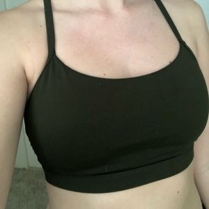 FABLETICS PORTIA BRA